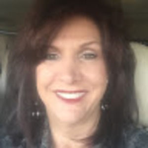 Meet your Posher, Diane